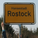 (c) Rostockreativ.tumblr.com