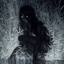 the-world-of-black-rose