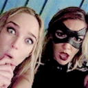 arrowladiesdaily avatar