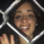 physchomee-blog