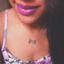 istoloveme27
