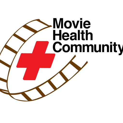 moviehealthcommunity: