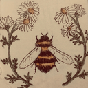 💛🐝 ways to help the bees! 🐝💛