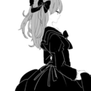 blacktitle-blog avatar