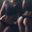 muscularchicks