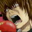 touchmydeathnote