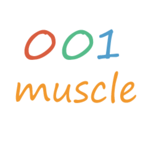 001muscle:Chris Colditz (@coldcutz20)  Another efficient way of communicating using Morse Code with the help of their hot pectorals. Our robots just don’t stop surprising us.