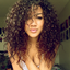worthyourwaitff-blog