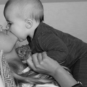 oashi: augustdementhe:  kyraspem:  dr-gloom:  freewillandphysics:  ablogforyoungmommys: