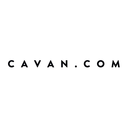 cavandotcom:  TODAY’S LITTLE SHOT OF JOY