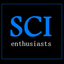 scienthusiasm