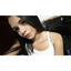 adrianavenales