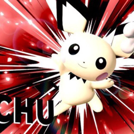 sun-vivillon:*drinks a pepsi and goes into a popeye powerup sequence but it’s my organs shutting down*