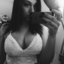sexced