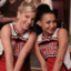 its-brittany-s-pierce-bitch-blog