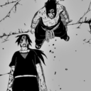 Naruto 666 - But The Fooootttttttttttttttt