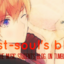 lost-soulsblog