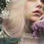 autumnquartz-blog