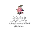 قصة يرويها الشيخ الطنطاوي:🕊