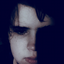 inkbloterror-blog