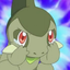 smolgreenboy