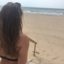 giannapigozzo-blog