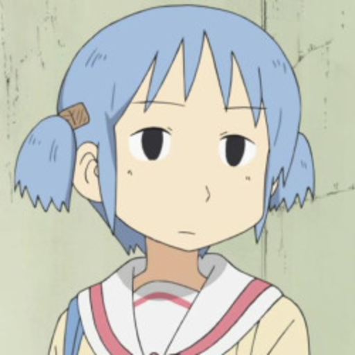 mumumumu