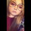 broadwillbroadwayxx