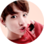 visualkook