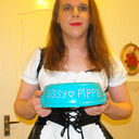 blog logo of Exposing Pippa Pisspot