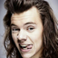 harrystyles934-blog