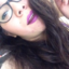 equissoymariana
