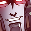 drabbletron