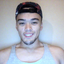 c-alexxander-blog
