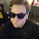 Shirtlessburritos:  Tfw When You Dodge The Rollout