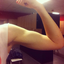 thin-helya