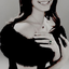 itsyagorlleila1012