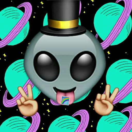 tchê tchêrerê tchê tchê tchêrerê tchê tchê amanha é segunda e eu quero morre