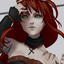 mistressapocalypse