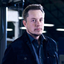 daddyelonmusk