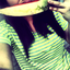 thrustme69andmore-blog