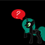 askprincessofthechangelings-blog