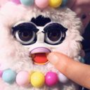 furby-spice-latte avatar