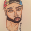 directedbyestevan