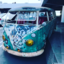 istillplaywithcars