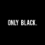 blvcknoises