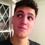 boywholiveswithmaps