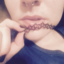 freudianslut