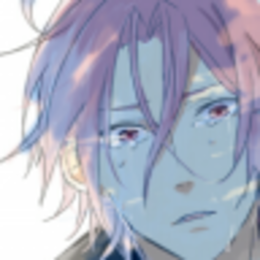 dentsrequin:  { Iwatobi Swim Club : Friendship is Magic }