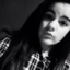 butdoesthetruthreallyhurt